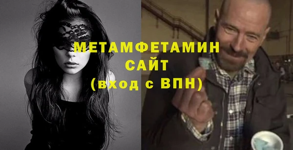 ГАЛЛЮЦИНОГЕННЫЕ ГРИБЫ Новозыбков